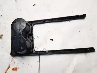 Second-hand car spare part plastics for kia sorento 3.5 v6 ex oem iam references   