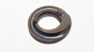 Pezzo di ricambio per auto di seconda mano ammortizzatore anteriore per toyota rav 4 (a3) 2.2 turbodiesel cat riferimenti oem iam 4825742030
