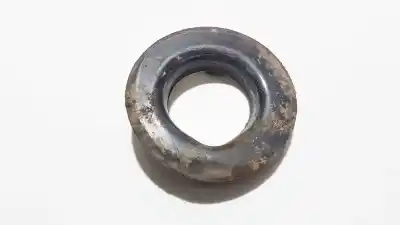 Pezzo di ricambio per auto di seconda mano ammortizzatore anteriore per toyota rav 4 (a3) 2.2 turbodiesel cat riferimenti oem iam 4825742030  48257-42030