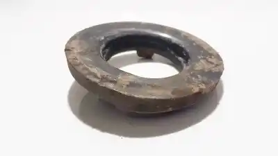 Pezzo di ricambio per auto di seconda mano ammortizzatore anteriore per toyota rav 4 (a3) 2.2 turbodiesel cat riferimenti oem iam 4825742030  48257-42030