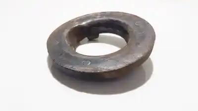Pezzo di ricambio per auto di seconda mano ammortizzatore anteriore per toyota rav 4 (a3) 2.2 turbodiesel cat riferimenti oem iam 4825742030  48257-42030