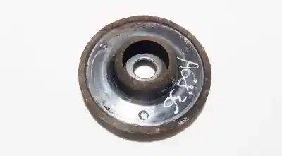 Second-hand car spare part front shock absorber for toyota rav 4 (a3) 2.2 turbodiesel cat oem iam references   