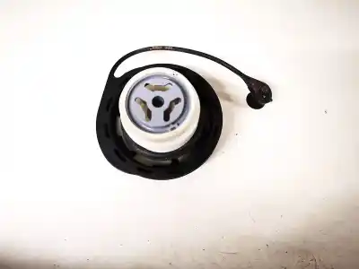 Автозапчасти б/у наружная крышка топлива за ford focus turnier (cak) 1.8 tddi turbodiesel cat ссылки oem iam    Автозапчасти б/у наружная крышка топлива за ford focus turnier (cak) 1.8 tddi turbodiesel cat ссылки oem iam