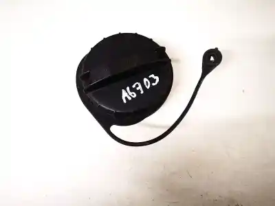 Автозапчасти б/у наружная крышка топлива за ford focus turnier (cak) 1.8 tddi turbodiesel cat ссылки oem iam  Автозапчасти б/у наружная крышка топлива за ford focus turnier (cak) 1.8 tddi turbodiesel cat ссылки oem iam