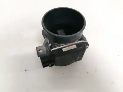 Автозапчастина б/у витратомір повітря для ford focus turnier (cak) 2.0 16v cat посилання на oem iam 98ab12b579fa Автозапчастина б/у витратомір повітря для ford focus turnier (cak) 2.0 16v cat посилання на oem iam 98ab12b579fa