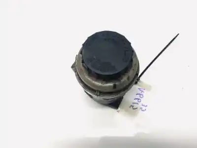 Second-hand car spare part power steering fluid tank for kia sorento 3.5 v6 ex oem iam references 