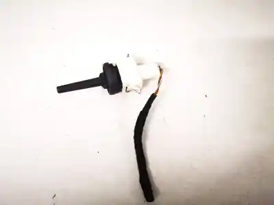 Second-hand car spare part Sensor for AUDI A4, B5 1999.09 - 2001.08 FACELIFT 1.6 74KW 1994.11 - 2000.10 OEM IAM references   