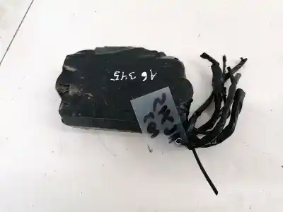 Автозапчасти б/у датчик за audi a6, c5 1997.01 - 2001.08 2.4 121kw 1997.02 - 2005.01 ссылки oem iam 