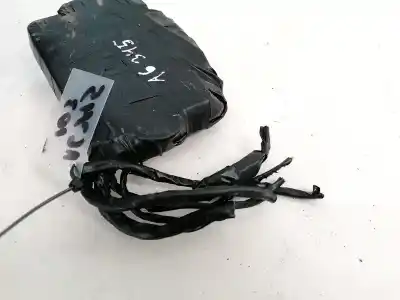 Автозапчастина б/у датчик для audi a6, c5 1997.01 - 2001.08 2.4 121kw 1997.02 - 2005.01 посилання на oem iam   