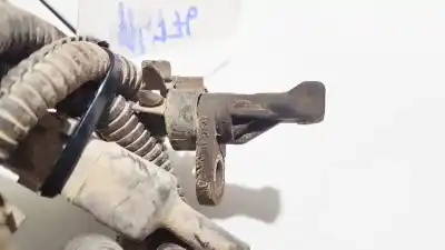 Peça sobressalente para automóvel em segunda mão sensor abs por citroen c8 2.0 hdi fap cat referências oem iam 1494167080  10.0711-6066.3