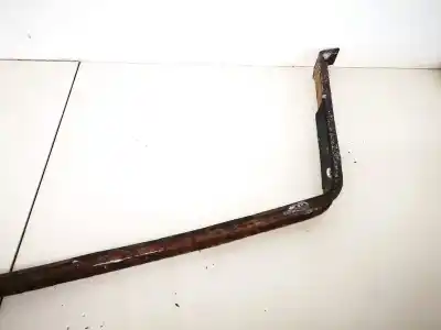 Pezzo di ricambio per auto di seconda mano plastica per toyota corolla (e12) 2.0 d-4d sol berlina riferimenti oem iam   