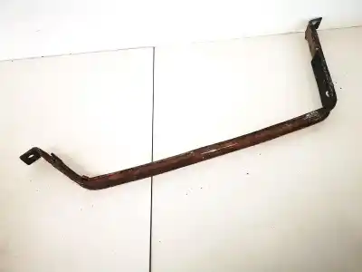 Second-hand car spare part plastics for toyota corolla (e12) 2.0 d-4d sol berlina oem iam references 