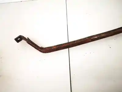 Pezzo di ricambio per auto di seconda mano plastica per toyota corolla (e12) 2.0 d-4d sol berlina riferimenti oem iam   