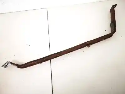 Second-hand car spare part plastics for toyota corolla (e12) 2.0 d-4d sol berlina oem iam references 