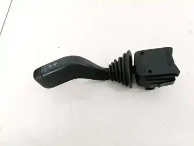 Piesă de schimb auto la mâna a doua ansamblu manete semnalizare pentru opel zafira a 2.0 dti referințe oem iam 90560990