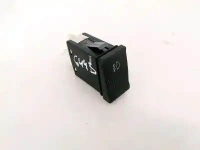 Second-hand car spare part switch for audi 100 avant (c4) 2.5 tdi oem iam references 893941563