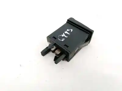 Second-hand car spare part switch for audi 100 avant (c4) 2.5 tdi oem iam references 4a0941503  
