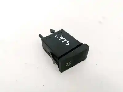 Second-hand car spare part switch for audi 100 avant (c4) 2.5 tdi oem iam references 4a0941503