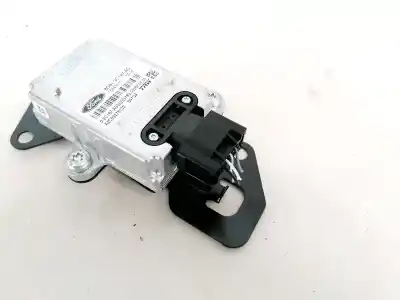 Second-hand car spare part sensor for ford s-max (ca1) 2.0 tdci cat oem iam references 6g913c187ag  6g91-3c187-ag, 15444111