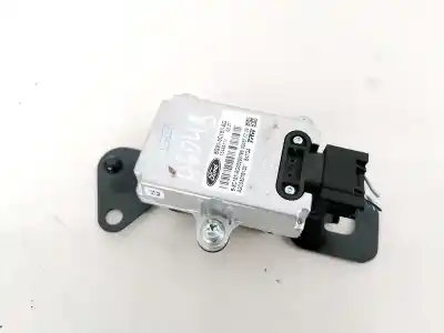 Автозапчастина б/у датчик для ford s-max (ca1) 2.0 tdci cat посилання на oem iam 6g913c187ag