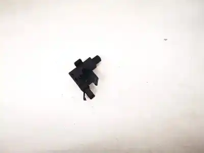 Second-hand car spare part sensor for seat toledo (1m2) 1.9 tdi oem iam references 1j0947561  