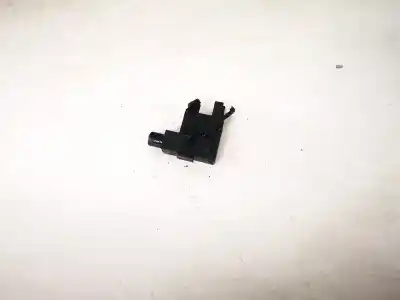 Second-hand car spare part sensor for seat toledo (1m2) 1.9 tdi oem iam references 1j0947561  