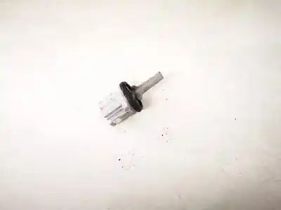 Second-hand car spare part sensor for seat toledo (1m2) 1.9 tdi oem iam references 1j0907543b  