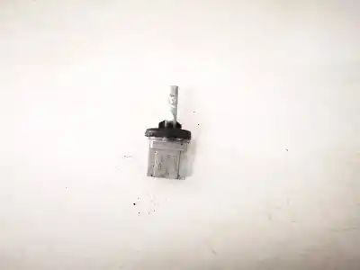 Second-hand car spare part sensor for seat toledo (1m2) 1.9 tdi oem iam references 1j0907543b  