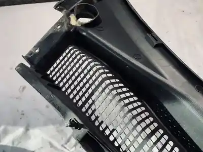 Автозапчастина б/у торпеда для subaru legacy berl. b13 (bl) 2.0 d classic посилання на oem iam   