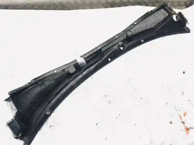 Автозапчастина б/у торпеда для subaru legacy berl. b13 (bl) 2.0 d classic посилання на oem iam   