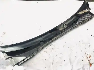 Автозапчастина б/у торпеда для SUBARU LEGACY BERL. B13 (BL) 2.0 D Classic Посилання на OEM IAM   