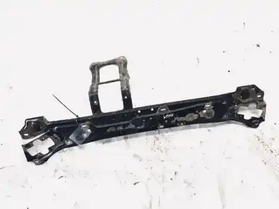 Автозапчасти б/у передняя панель за mercedes clase c (w203) c 270 cdi (203.016) ссылки oem iam 