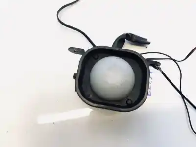 Автозапчасти б/у рог за renault espace iv (jko) 1.9 authentique [1.9 ltr. - 88 kw dci diesel] ссылки oem iam 4b7897r1a