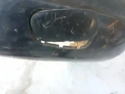 Peça sobressalente para automóvel em segunda mão molduras traseiras por renault espace /grand espace (je0) 2.2 dtespace 2001 (je0e/h) referências oem iam 