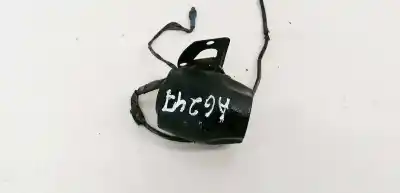 Second-hand car spare part horn for ford mondeo turnier (ge) 2.0 cat oem iam references 