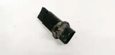 Second-hand car spare part flowmeter for fiat stilo (192) 1.9 jtd 80 active oem iam references 72270105  7.22701.05, 00600087s1