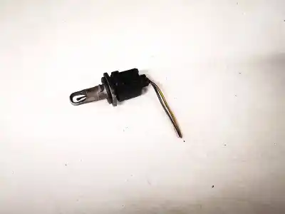 Second-hand car spare part sensor for ford focus turnier (cak) 1.8 tddi turbodiesel cat oem iam references    Second-hand car spare part sensor for ford focus turnier (cak) 1.8 tddi turbodiesel cat oem iam references