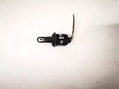 Second-hand car spare part sensor for ford focus turnier (cak) 1.8 tddi turbodiesel cat oem iam references    Second-hand car spare part sensor for ford focus turnier (cak) 1.8 tddi turbodiesel cat oem iam references