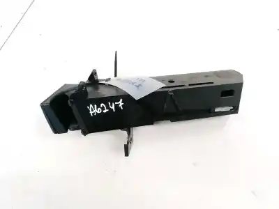 Second-hand car spare part plastics for ford mondeo turnier (ge) 2.0 cat oem iam references 1s7113564a