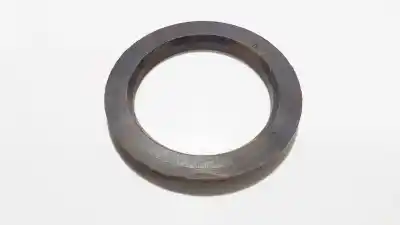 Автозапчасти б/у передний амортизатор за jaguar x-type wagon 2.0 d classic ссылки oem iam 1x439a393ad  1x43-9a393-ad