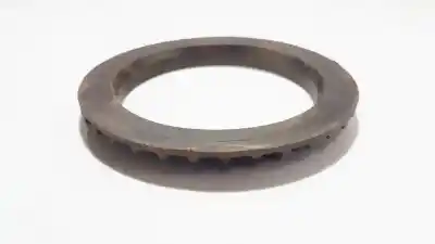 Автозапчасти б/у передний амортизатор за jaguar x-type wagon 2.0 d classic ссылки oem iam 1x439a393ad  1x43-9a393-ad