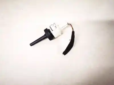 Peça sobressalente para automóvel em segunda mão sensor por volkswagen passat b5 (3b2) 1.8 t referências oem iam 4a0820539  