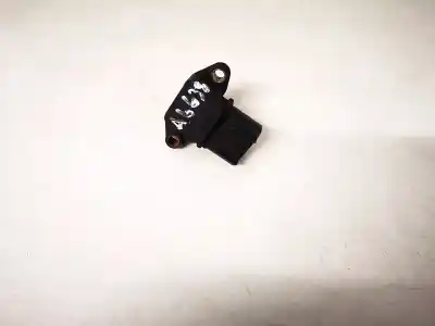 Pezzo di ricambio per auto di seconda mano sensore di pressione per ford mondeo iii (b5y) 2.0 16v tddi / tdci riferimenti oem iam 4s7q9f479aa