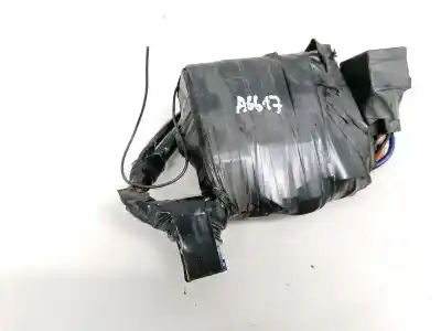 Second-hand car spare part sensor for fiat doblo (119) 1.3 16v multijet dynamic pan. oem iam references   