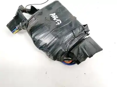 Second-hand car spare part sensor for fiat doblo (119) 1.3 16v multijet dynamic pan. oem iam references   