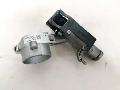 Tweedehands auto-onderdeel startschakelaar voor opel mokka / mokka x (j13) 1.7 cdti (_76) oem iam-referenties 13383062