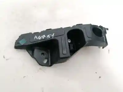 Tweedehands auto-onderdeel versterking van de voorbumper voor opel mokka / mokka x (j13) 1.7 cdti (_76) oem iam-referenties 95245366