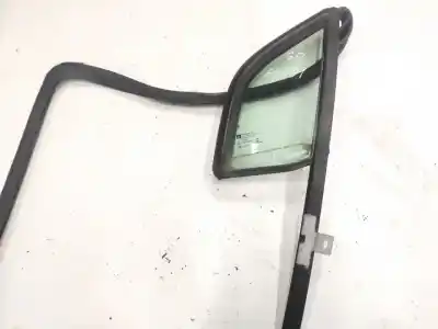 Tweedehands auto-onderdeel moon custody achter rechts voor opel mokka / mokka x (j13) 1.7 cdti (_76) oem iam-referenties 43r004583
