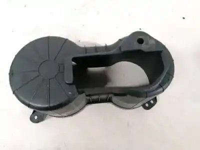 Автозапчасти б/у пластики за opel mokka / mokka x (j13) 1.7 cdti (_76) ссылки oem iam   