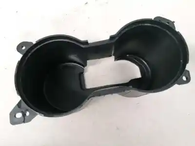 Tweedehands auto-onderdeel kunststoffen voor opel mokka / mokka x (j13) 1.7 cdti (_76) oem iam-referenties 